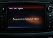 Toyota Yaris 19