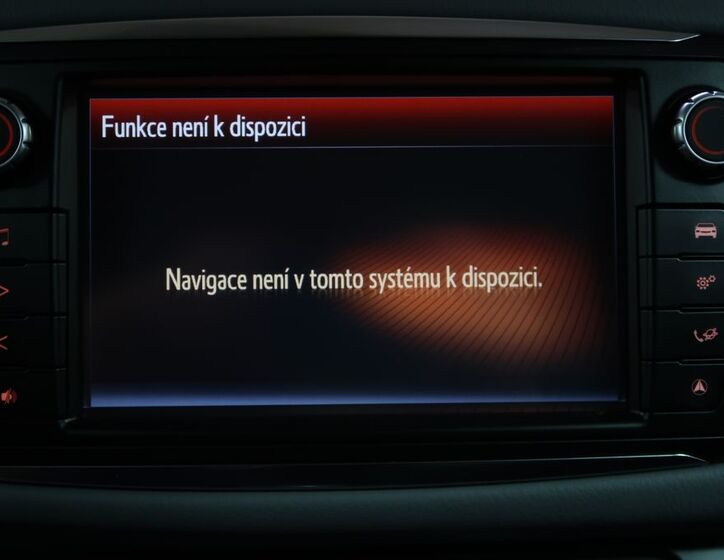 Toyota Yaris 19