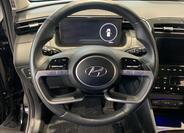 Hyundai Tucson 33