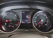 Volkswagen Passat 23
