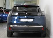 Peugeot 3008 4