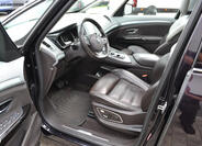 Renault Espace 30