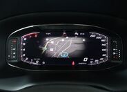 Seat Ateca 11