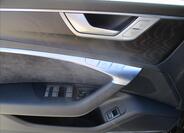 Audi S6 27