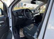 Toyota ProAce Verso 7