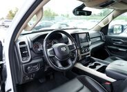 Dodge RAM 1500 24