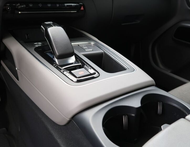 Citroën C5 Aircross 17