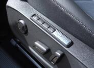 Volkswagen ID.3 20