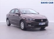 Fiat Tipo 1