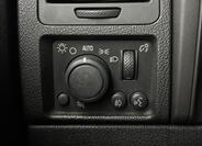 Hummer H3 8