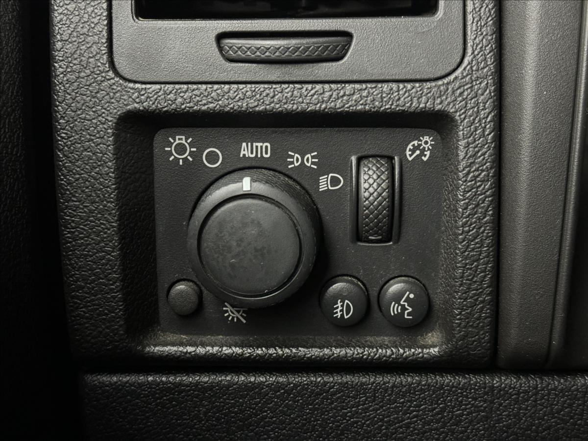 Hummer H3