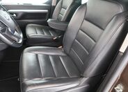 Toyota ProAce 9
