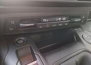 Peugeot Rifter 17