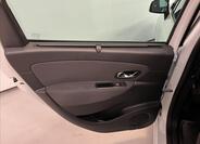 Renault Grand Scénic 26
