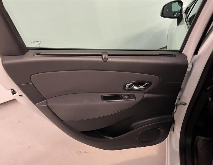 Renault Grand Scénic 26