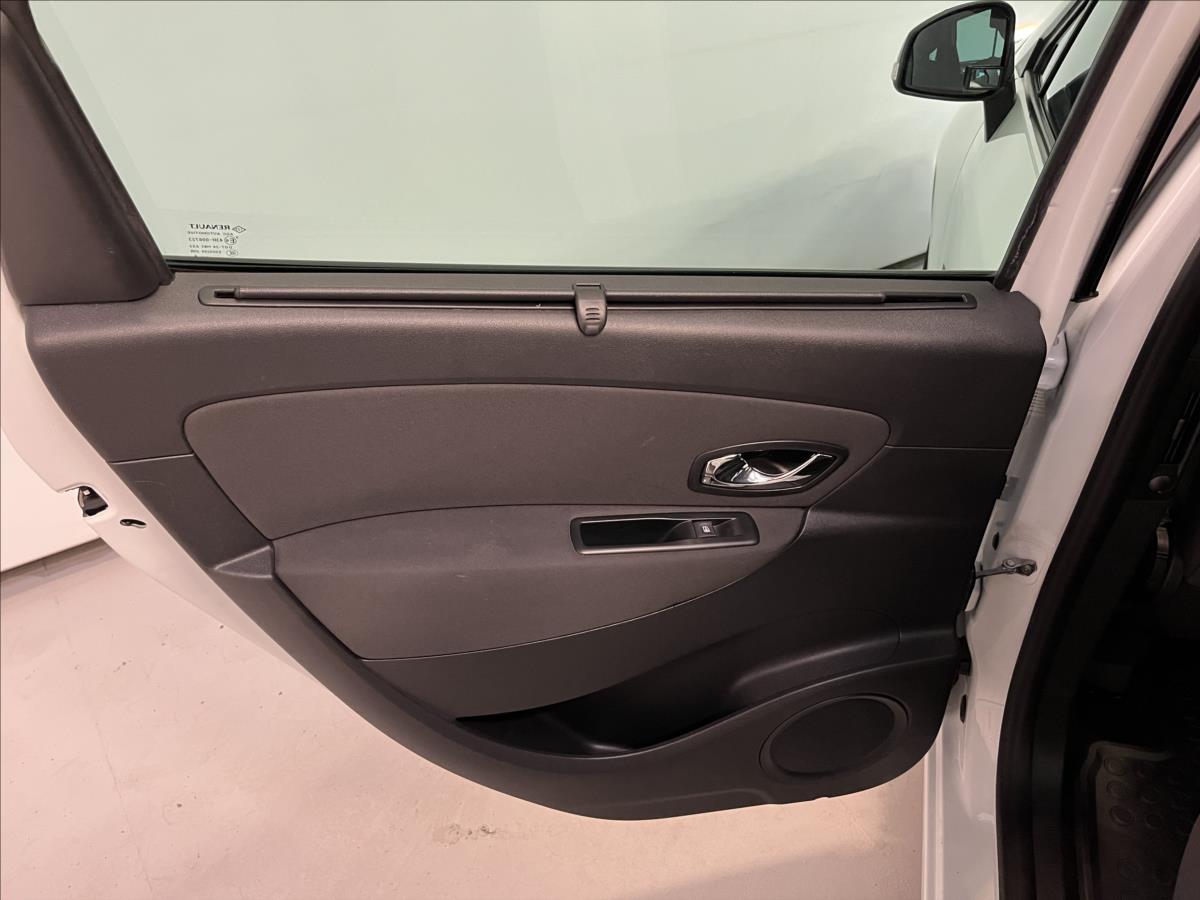 Renault Grand Scénic