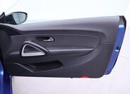 Volkswagen Scirocco 12