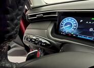 Hyundai Tucson 25