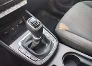 Hyundai Kona 24