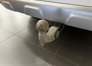 BMW X5 17