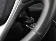Toyota Verso 22