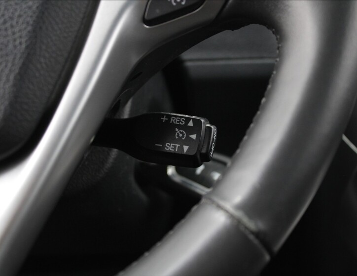 Toyota Verso 22