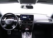 Audi A4 26
