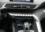 Peugeot 3008 10