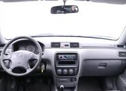 Honda CR-V 19