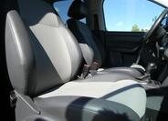 Volkswagen Caddy 20