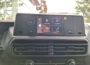 Peugeot Expert 26