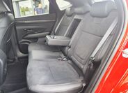 Hyundai Tucson 12