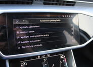 Audi A6 18