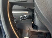 Volkswagen Sharan 10