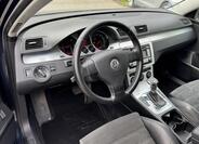 Volkswagen Passat 32