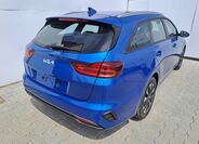 KIA Ceed 8