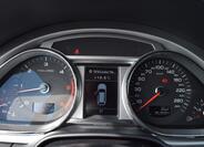 Audi Q7 32