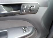 Volkswagen Caddy 11