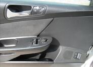 Volkswagen Passat 13