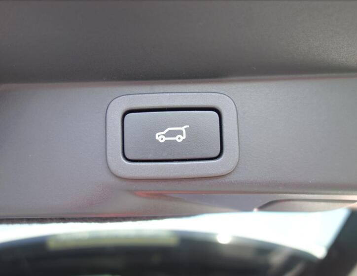 Land Rover Range Rover Sport 19