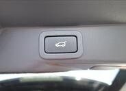 Land Rover Range Rover Sport 19