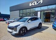 KIA Ostatní 4
