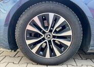 Mercedes-Benz Třídy A 50