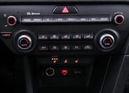 KIA Sportage 29
