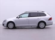 Volkswagen Golf 4