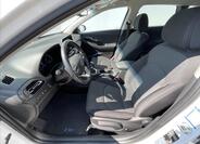 Hyundai i30 4