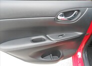 Nissan Pulsar 18