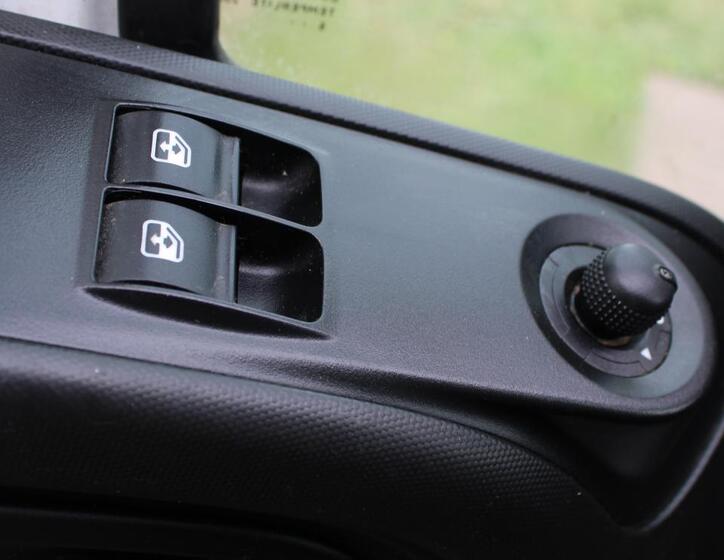 Iveco Daily 16