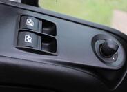 Iveco Daily 16
