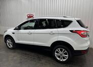 Ford Kuga 5